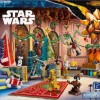 Lego Star Wars για 6+ Ετών 263τμχ