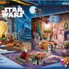 Lego Star Wars για 6+ Ετών 263τμχ