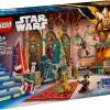 Lego Star Wars για 6+ Ετών 263τμχ