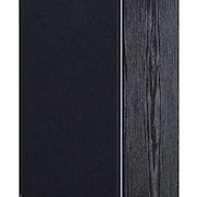 Magnat Signature 507 Ηχείο Hi-Fi Δαπέδου 200W 4 Δρόμων Π20.5xΒ33.2xΥ103εκ. Μαύρο