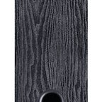 Magnat Signature 507 Ηχείο Hi-Fi Δαπέδου 200W 4 Δρόμων Π20.5xΒ33.2xΥ103εκ. Μαύρο