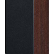 Magnat Signature 507 Ζεύγος Ηχείων Hi-Fi Δαπέδου 200W 4 Δρόμων Π20.5xΒ33.2xΥ103εκ. Μόκα