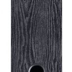 Magnat Signature 507 Ζεύγος Ηχείων Hi-Fi Δαπέδου 200W 4 Δρόμων Π20.5xΒ33.2xΥ103εκ. Μόκα