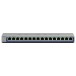 NetGear GS116-300EUS Unmanaged L2 Switch με 16 Θύρες Gigabit (1Gbps) Ethernet