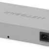 NetGear GS516-300EUS v1 Unmanaged L2 Switch με 16 Θύρες Gigabit (1Gbps) Ethernet