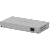 NetGear GS516-300EUS v1 Unmanaged L2 Switch με 16 Θύρες Gigabit (1Gbps) Ethernet