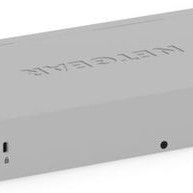 NetGear GS516-300EUS v1 Unmanaged L2 Switch με 16 Θύρες Gigabit (1Gbps) Ethernet