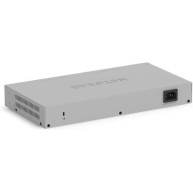 NetGear GS516-300EUS v1 Unmanaged L2 Switch με 16 Θύρες Gigabit (1Gbps) Ethernet