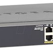 NetGear GS728TP v3 Managed L2 PoE+ Switch με 24 Θύρες Gigabit (1Gbps) Ethernet και 4 SFP Θύρες