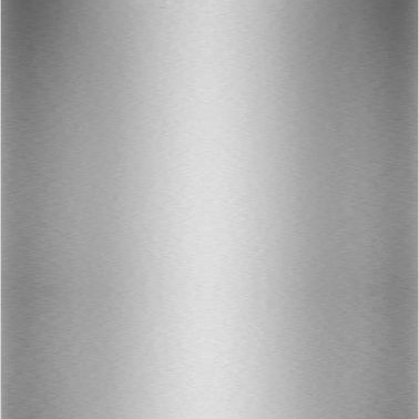 Siemens Εντοιχιζόμενο Πλυντήριο Πιάτων με Wi-Fi για 13 Σερβίτσια Π60xY82εκ.