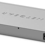 NetGear GS728TXP Unmanaged L2 PoE Switch με 24 Θύρες Gigabit (1Gbps) Ethernet