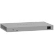 NetGear GS752TPP-300EUS Managed L2 PoE+ Switch με 48 Θύρες Gigabit (1Gbps) Ethernet και 4 SFP Θύρες