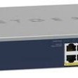 NetGear GS752TPP-300EUS Managed L2 PoE+ Switch με 48 Θύρες Gigabit (1Gbps) Ethernet και 4 SFP Θύρες