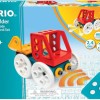 Brio Toys Αυτοκινητάκι για 3+ Ετών