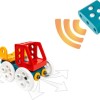 Brio Toys Αυτοκινητάκι για 3+ Ετών