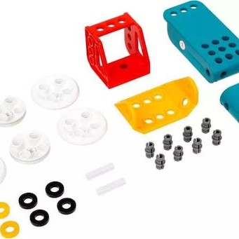 Brio Toys Αυτοκινητάκι για 3+ Ετών