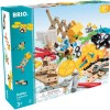 Brio Toys Τουβλάκια Builder Creative Set για 3+ Ετών 271τμχ