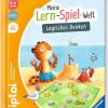 Tiptoi Meine Lern-spiel-welt Λογική Σκέψη