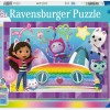 Παιδικό Puzzle 100pcs Ravensburger
