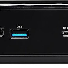 ASRock BOX-1340P/D5 Barebone (Core i5-1340P)