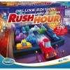 Επιτραπέζιο Παιχνίδι Rush Hour για 1+ Παίκτες 8+ Ετών (FR) Ravensburger
