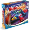 Επιτραπέζιο Παιχνίδι Rush Hour για 1+ Παίκτες 8+ Ετών (FR) Ravensburger