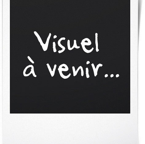 Ravensburger Ζωγραφική για Παιδιά 6+ Ετών