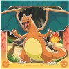 Παιδικό Puzzle Pokémon 147pcs Ravensburger