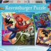Παιδικό Puzzle 147pcs Ravensburger