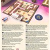 Επιτραπέζιο Παιχνίδι Labyrinth GO! για 2-4 Παίκτες 7+ Ετών Ravensburger