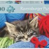 Παιδικό Puzzle Ravensburger
