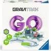 Επιτραπέζιο Παιχνίδι GraviTrax GO Rotative για 1+ Παίκτες 8+ Ετών Ravensburger