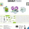Επιτραπέζιο Παιχνίδι GraviTrax GO Rotative για 1+ Παίκτες 8+ Ετών Ravensburger
