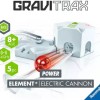 Ravensburger Εκπαιδευτικό Παιχνίδι Γνώσεων Gravitrax