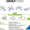 Ravensburger Εκπαιδευτικό Παιχνίδι Γνώσεων Gravitrax