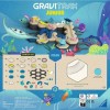 Ravensburger Starter-set S Ocean Εκπαιδευτικό Παιχνίδι Γνώσεων Gravitrax για 3-7 Ετών
