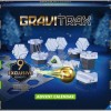 Ravensburger Advent Calendar Gravitrax Slopes