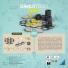 Ravensburger Εκπαιδευτικό Παιχνίδι Πειράματα Gravitrax