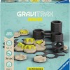 Ravensburger Εκπαιδευτικό Παιχνίδι Πειράματα Gravitrax