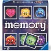Επιτραπέζιο Παιχνίδι Memory Συναισθήματα για 1+ Παίκτες 3+ Ετών (EN) Ravensburger
