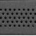 NetGear GS116LP