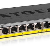 NetGear GS116LP