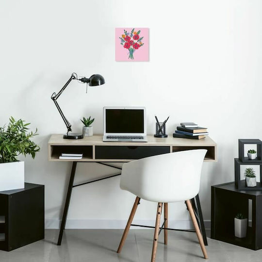 Ravensburger Ζωγραφική Creart για Παιδιά 4+ Ετών