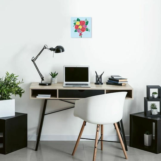 Ravensburger Ζωγραφική Creart για Παιδιά 12+ Ετών