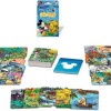 Παιδικό Puzzle 200pcs Ravensburger