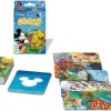 Παιδικό Puzzle 200pcs Ravensburger