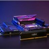 Crucial Pro Overclocking DDR5 64GB RAM με 2x32GB Modules και Ταχύτητα 6000 για Desktop