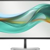 HP Series 5 Pro IPS Gaming Monitor 27