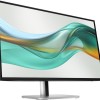 HP Series 5 Pro IPS Gaming Monitor 27