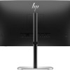 HP Series 5 Pro IPS Gaming Monitor 27